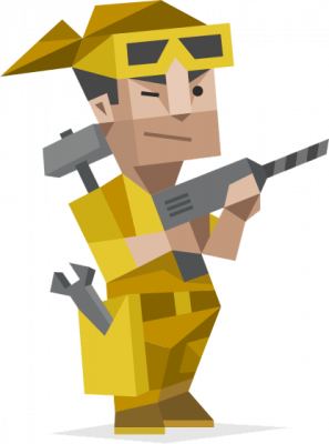 INTP Personality Type from 16personalities.com